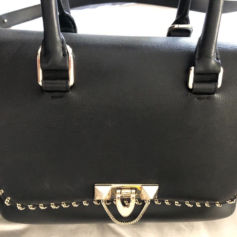 Valentino Handbag